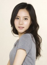 Lee Yeol-Eum fotoğrafı