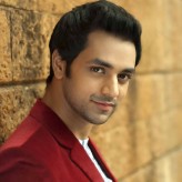 Shakti Arora fotoğrafı