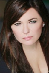 Guisela Moro fotoğrafı