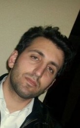 Nuh  Şen fotoğrafı