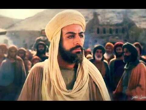 Ghanem Zrelli Fotoğrafı