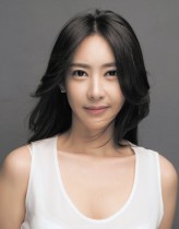 Kim Se-In fotoğrafı