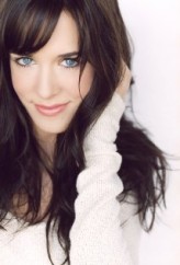 Rachel Marie   Lewis fotoğrafı