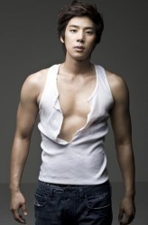 Song Won-Geun fotoğrafı