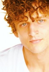 Jerod  Meagher fotoğrafı