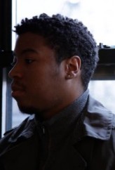 Kiel Adrian Scott fotoğrafı