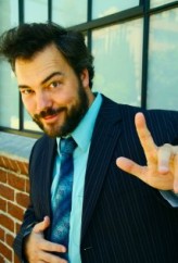 Danilo Di   Julio fotoğrafı