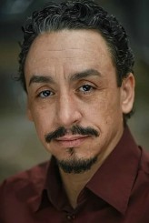 James   Bryhan fotoğrafı