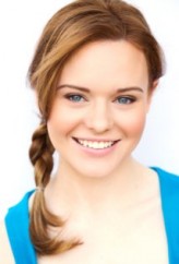 Jennifer Laporte fotoğrafı