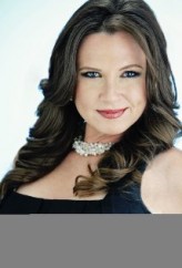 Cindy Marinangel fotoğrafı