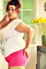 Hollie Meyer fotoğrafı