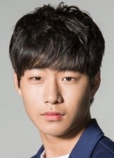 Sin Gi-joon fotoğrafı