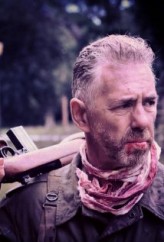 Ally   McClelland fotoğrafı