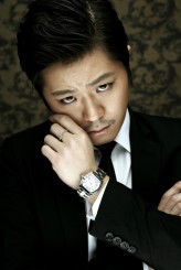 Kim Kyoul fotoğrafı