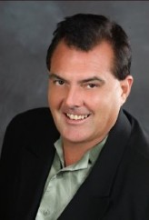 Joe Guinan fotoğrafı