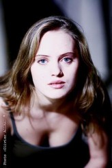 Gala Besson fotoğrafı