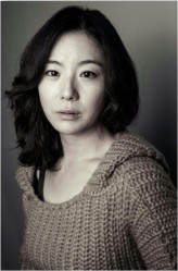 Choi Yoo-Song fotoğrafı