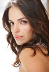 Denise Dorado fotoğrafı