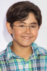 Blake Garrett Rosenthal fotoğrafı