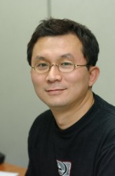 Yeo Woon-Hyeok fotoğrafı