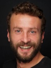 Mehmet Küçük fotoğrafı