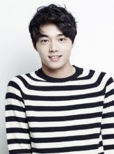 Ji Eun-Sung fotoğrafı