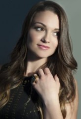 Joei Fulco fotoğrafı