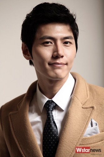 Song Jae-hee fotoğrafı