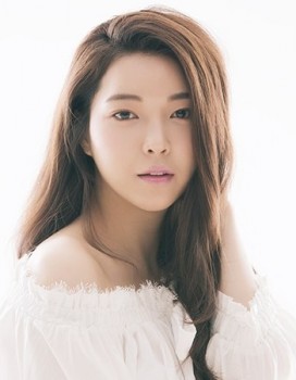 Lee Jaeyi Fotoğrafı