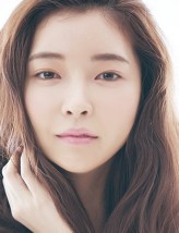 Lee Jaeyi fotoğrafı