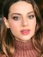 Leyla Tanlar fotoğrafı