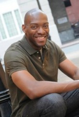 Mu-Shaka   Benson fotoğrafı