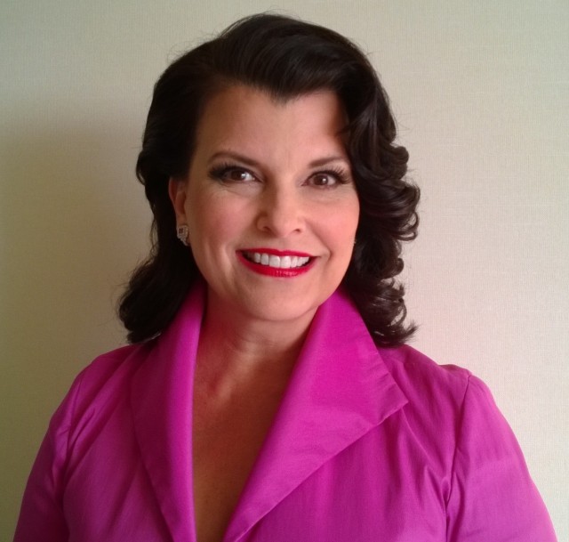 Ronnie Hooks Fotoğrafı