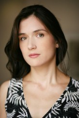 Marjorie Hertzog fotoğrafı