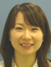 Seiko Nakano fotoğrafı