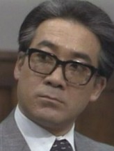 Takao Inoue fotoğrafı