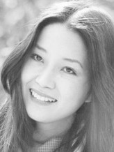 Yoshie Shimamura fotoğrafı