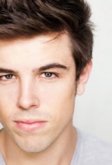 Caleb   Spillyards fotoğrafı