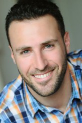 Don  Fanelli fotoğrafı