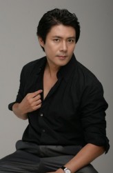 Kim Se-Min fotoğrafı