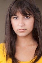 Jessica Lonardo fotoğrafı