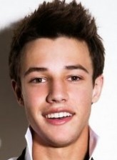 Cameron Dallas fotoğrafı