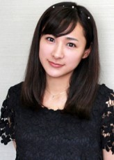 Izumi Fujimoto fotoğrafı