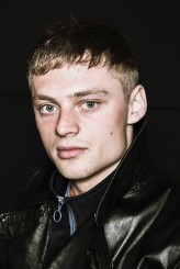 Jonas  Smulders fotoğrafı