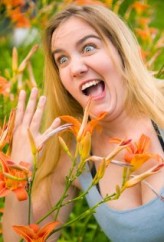 Deann Baker fotoğrafı