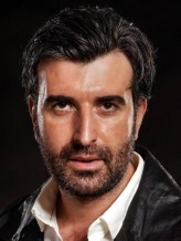 Samet Gürsel fotoğrafı