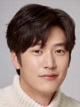 Na Jong-chan fotoğrafı