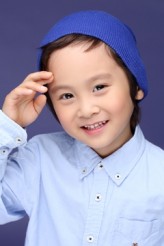 No Kang-min fotoğrafı