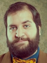 Sami Aksu fotoğrafı