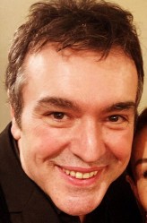 Alp  Balkan fotoğrafı